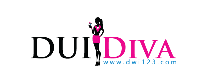 DUI Insurance NC, DUI Diva's for DUI insurance in NC